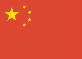 &#21315;&#20159;&#23448;&#32593;&#45;&#21315;&#20159;&#65288;&#20013;&#22269;&#65289;&#19968;&#31449;&#24335;&#26381;&#21153;&#23448;&#32593;