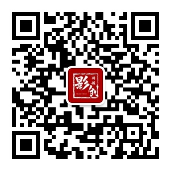 &#21315;&#20159;&#23448;&#32593;&#45;&#21315;&#20159;&#65288;&#20013;&#22269;&#65289;&#19968;&#31449;&#24335;&#26381;&#21153;&#23448;&#32593;
