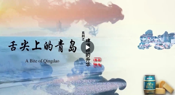 &#21315;&#20159;&#23448;&#32593;&#45;&#21315;&#20159;&#65288;&#20013;&#22269;&#65289;&#19968;&#31449;&#24335;&#26381;&#21153;&#23448;&#32593;
