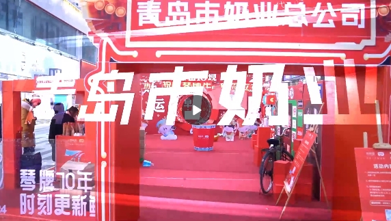&#21315;&#20159;&#23448;&#32593;&#45;&#21315;&#20159;&#65288;&#20013;&#22269;&#65289;&#19968;&#31449;&#24335;&#26381;&#21153;&#23448;&#32593;